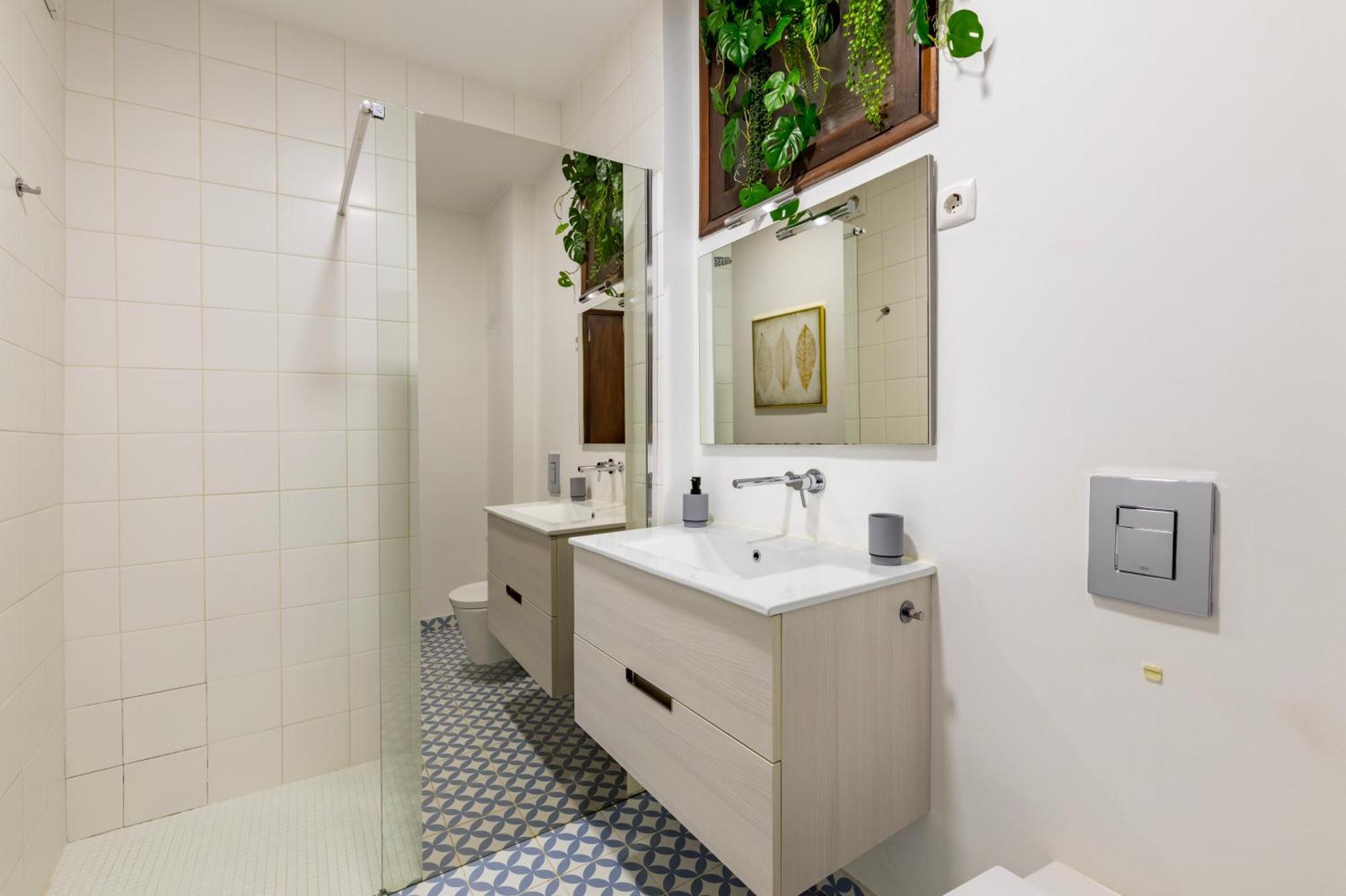 Cosy Remodeled Apartment In The City Center Fundão Eksteriør bilde